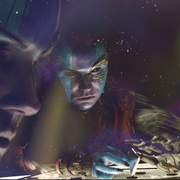 Nebula