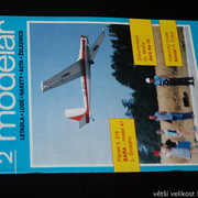 IMG-7159
