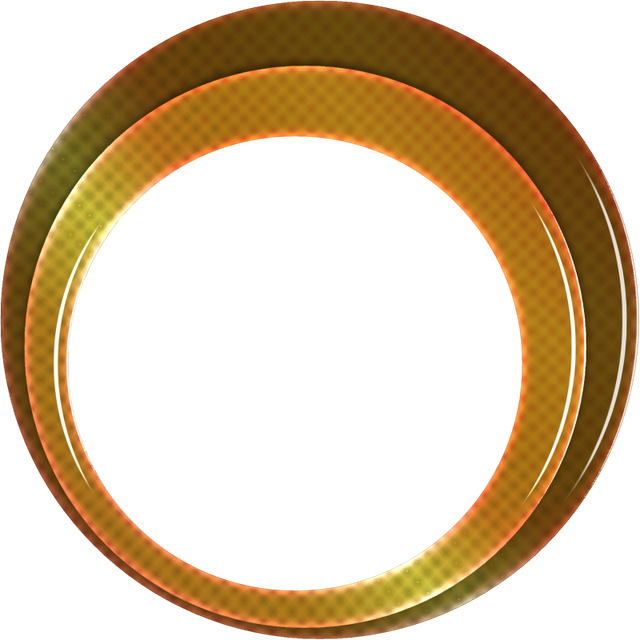 cluster-frame-419