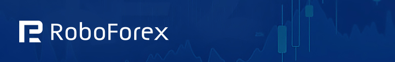 roboforex-header-4.jpg