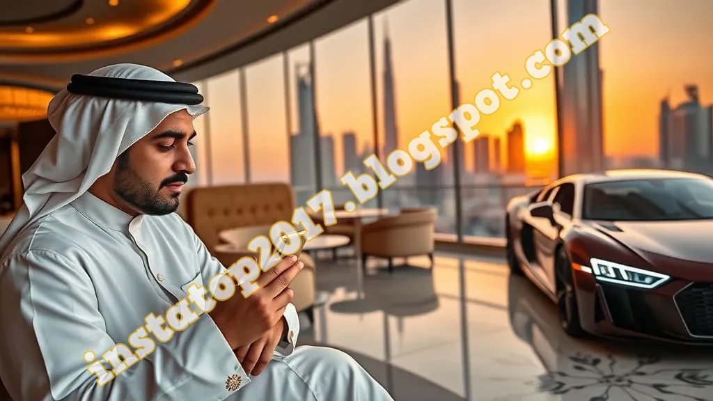 شراء اعلانات على الانستجرام شراء اعلانات على الانستجرام
