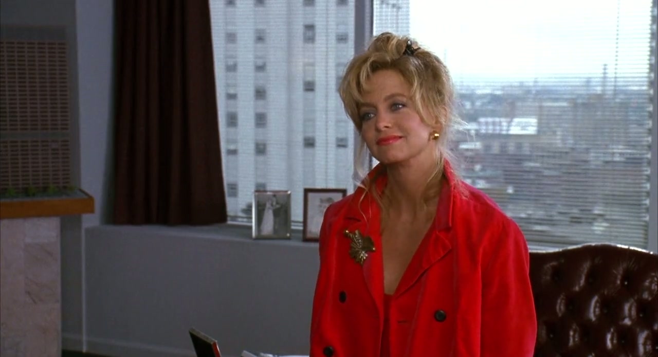 HouseSitter Screenshot