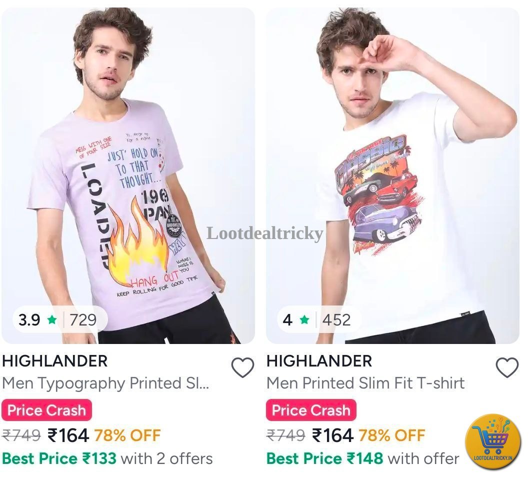 Upto 89 Off – Just 89% OFF | Exclusive Sale Discount