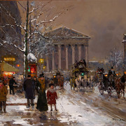 Rue-Royale-Winter