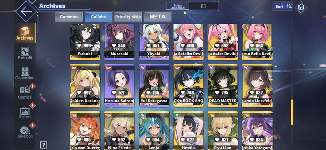 44.png