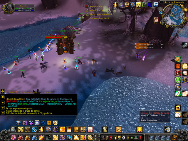 12 exp