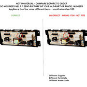 316418583 Correct incorrect