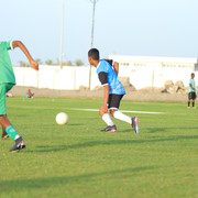 IMG 4479