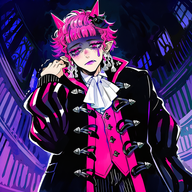 Irritated.png