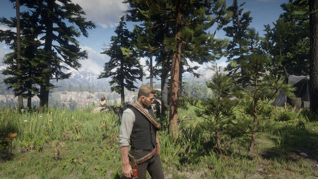 2019-11-09-rdr2
