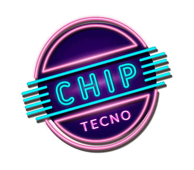 Chip Tecno