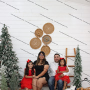 IMG-4523