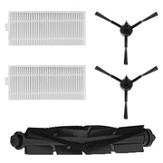 VOLITCLSET1
