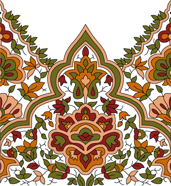 9fabe887a40ca9ece3010208f08b346f.png