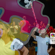 DSC0702