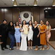 IMG-3523