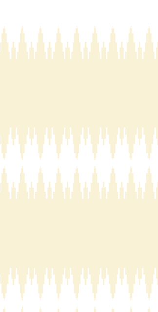 76.png
