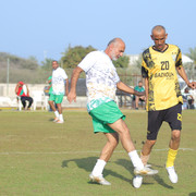 IMG 4699