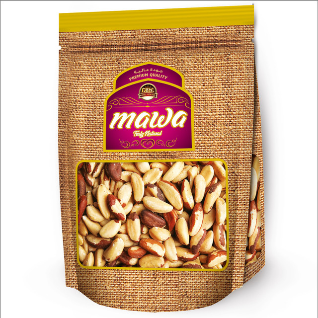 250g-RAW-BRAZIL-NUTS-3.jpg