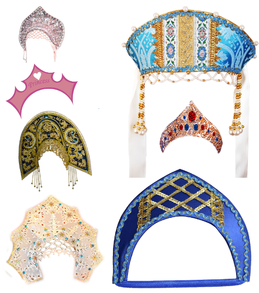 Royal-crowns-23.png