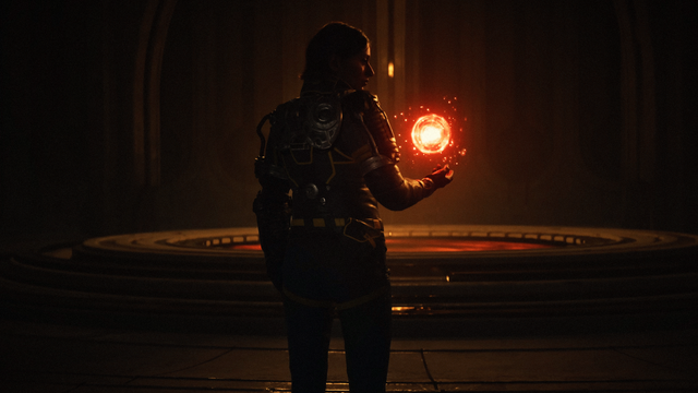 SAROS (137).png