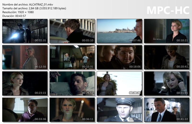 ALCATRAZ-01-mkv-thumbs.jpg