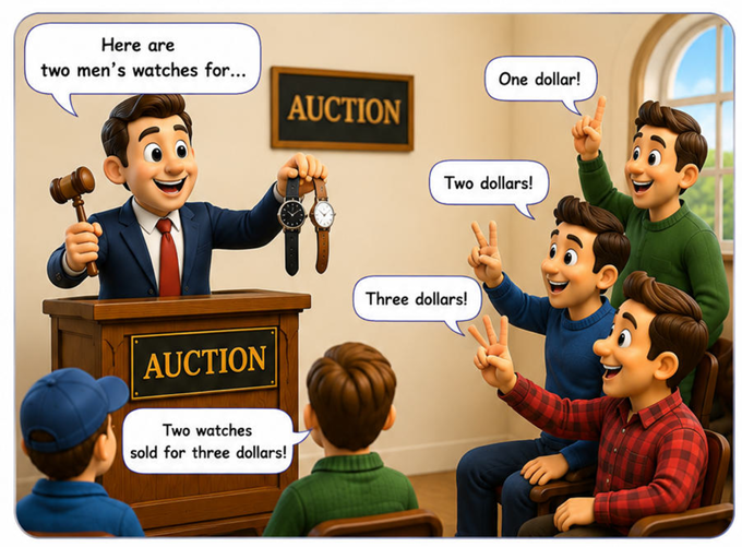 Grammar nouns