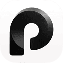 Paraspeech logo