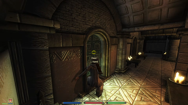 Screenshot (1440).png