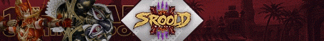 SROOLD Cap140