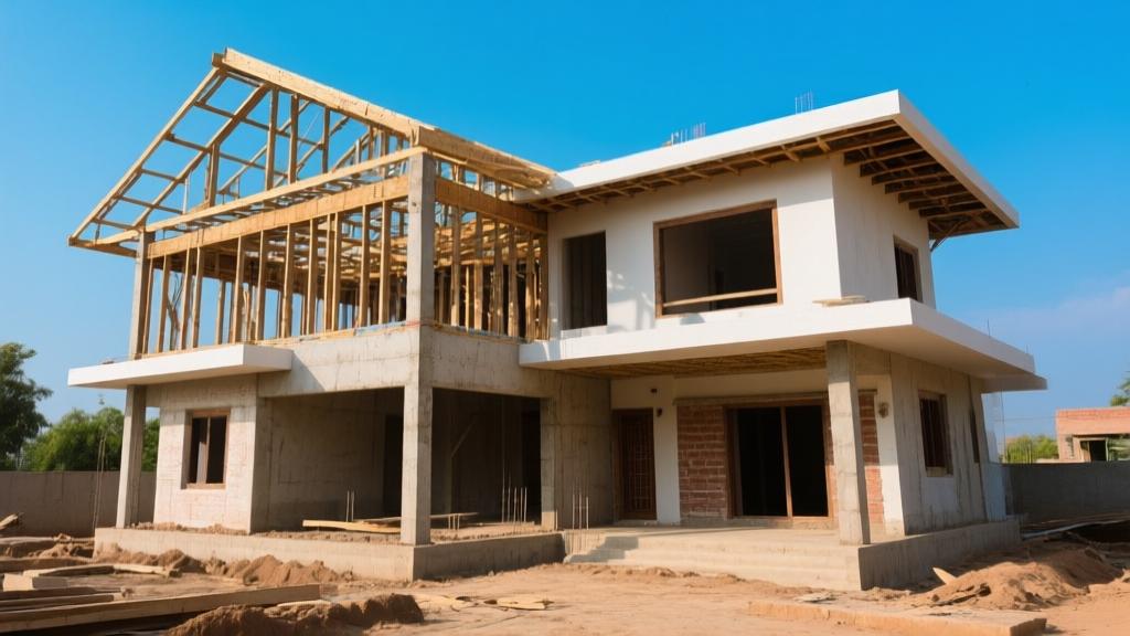 Bathroom Ventilation Guide for Indian Homes 2026