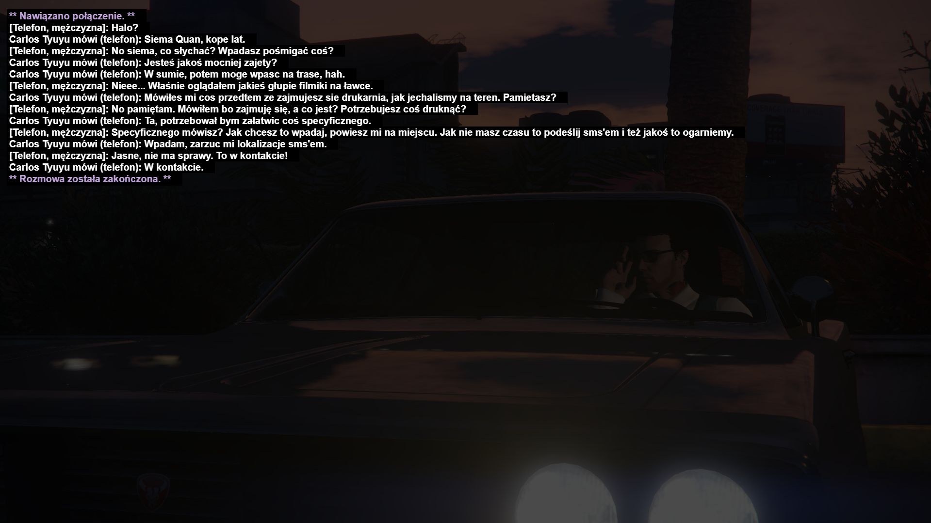 Screenshot-31.png