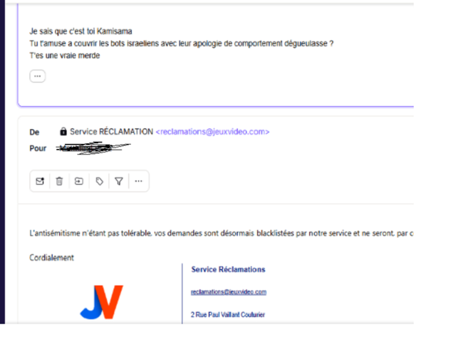 adminputemail2
