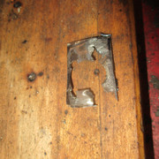 IMG-1224