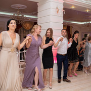 MRM-Events-904