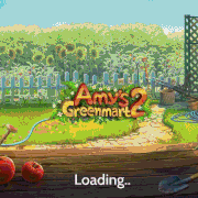 Amysgreenmart2scr