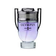 OLYMPUS-NUMBER-1-Tester-100-ml