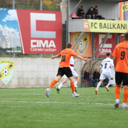 IMG-6299