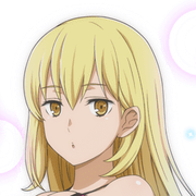 Ais-Wallenstein-Beauty