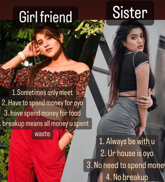 INCEST : Family Mein Pyar Romance or Sex