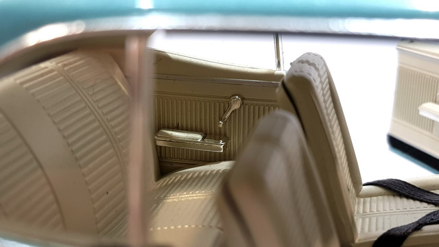 GTO66Bl427 resize.jpg