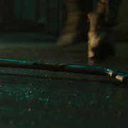 Tanji-Hammer-01