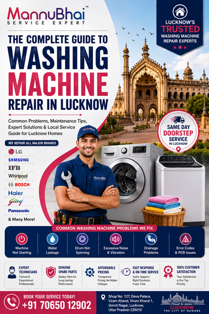 Washing machine Repair Service Lucknow (3).png