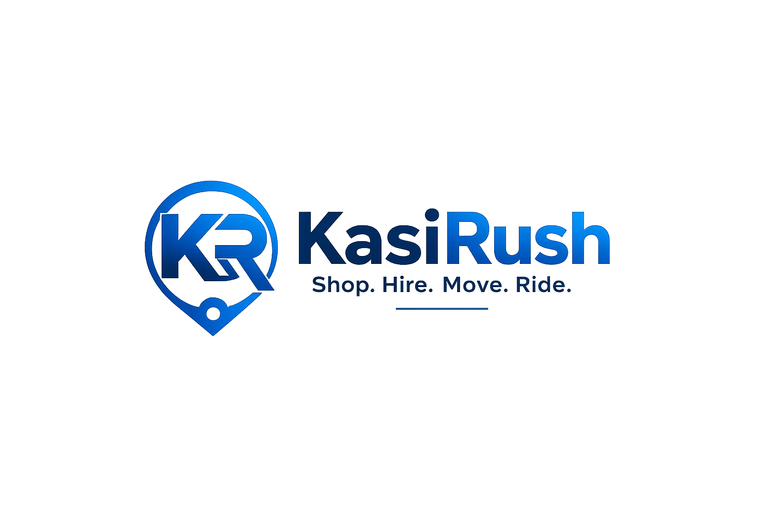 KasiRush