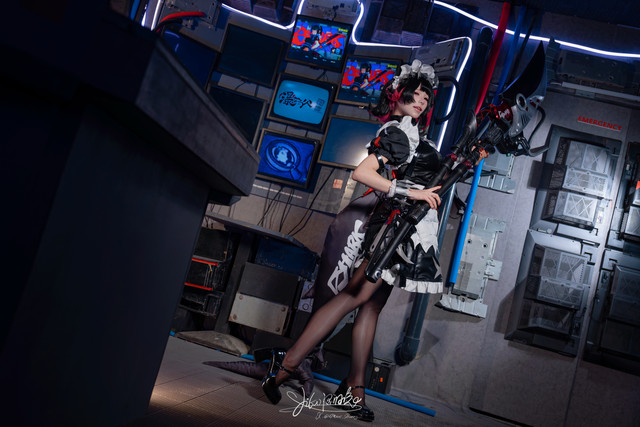 Gallery Epic com 09.jpg