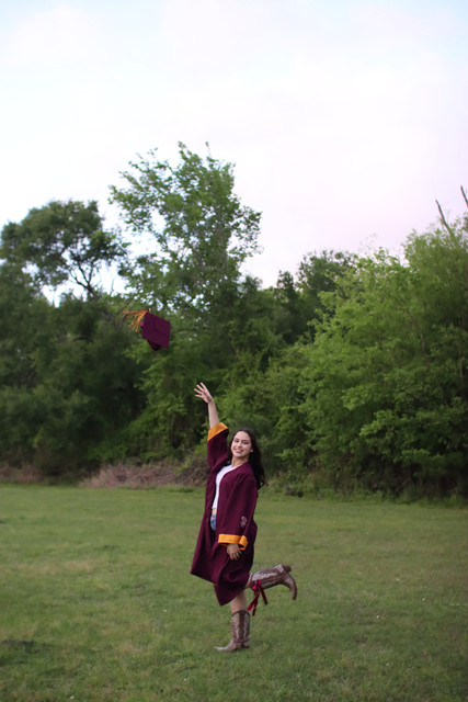 IMG-0177
