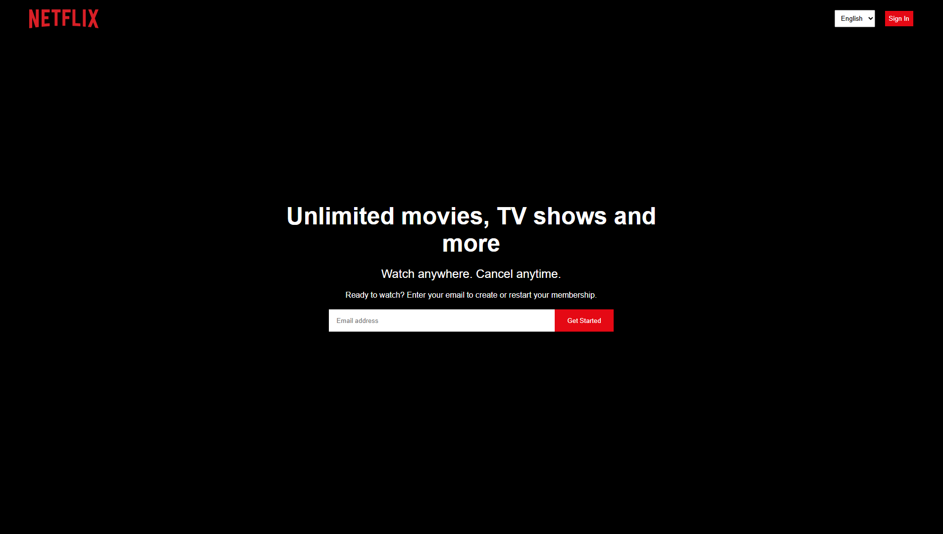 Forensic screenshot of [REDACTED] showing the phishing page layout