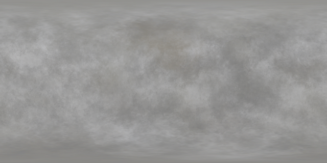 4.png