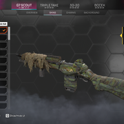 Screenshot (5153)