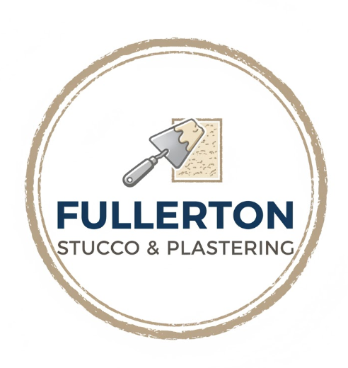 Fullerton Stucco Plastering.png